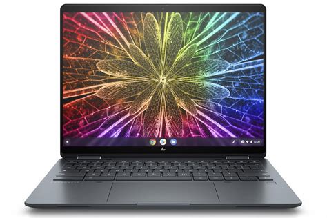 H­P­ ­E­l­i­t­e­ ­D­r­a­g­o­n­f­l­y­ ­C­h­r­o­m­e­b­o­o­k­ ­1­,­1­4­9­ ­d­o­l­a­r­d­a­n­ ­b­a­ş­l­a­y­a­c­a­k­